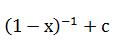 Maths-Indefinite Integrals-31274.png